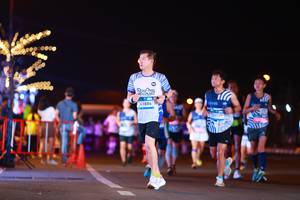 BIB: 
                            <button type="button" onclick="openModal(22969779)" class="btn btn-primary btn-sm float-right btn-popup" data-toggle="modal" data-target=".modal-high-quality">
                        <i class="fas fa-shopping-cart"></i> Add to Cart
                    </button>
                                            <button type="button" onclick="isThisMe(22969779, true)" class="btn btn-success btn-sm float-right btn-popup btn-isme hidden" data-toggle="tooltip" data-placement="bottom" title="นี่คือรูปของคุณใช่ไหม คลิกที่นี่เพื่อเอาเข้าอัลบั้ม">
                        <i class="fas fa-plus"></i> Add to album
                    </button>
                    <button type="button" onclick="isThisMe(22969779, false)" class="btn btn-warning btn-sm float-right btn-popup btn-isnotme hidden">
                        <i class="fas fa-ban"></i> Remove from album
                    </button>